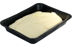 Pastinaakcreme bak 500gr
